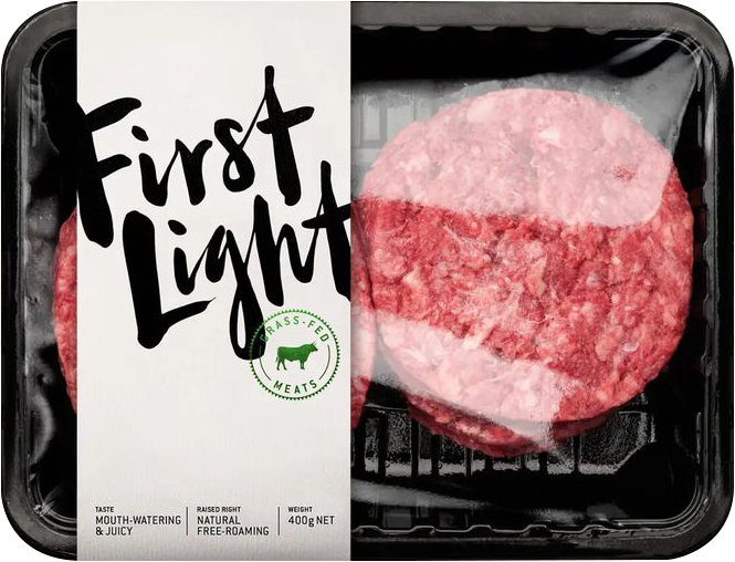 Lidding Film for Food Packaging: Applications and Benefits