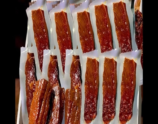 How Barrier Films for Food Packaging Remain Fresh and Extend Shelf Life