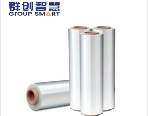 The Global MDO Films Market: Driving Innovation in High-performance Packaging