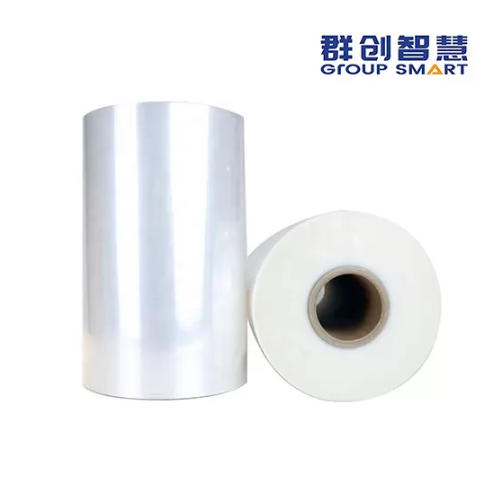 PE EVOH PE Film or PA EVOH PE Film? Selecting the Best Barrier Structure for Your Packaging