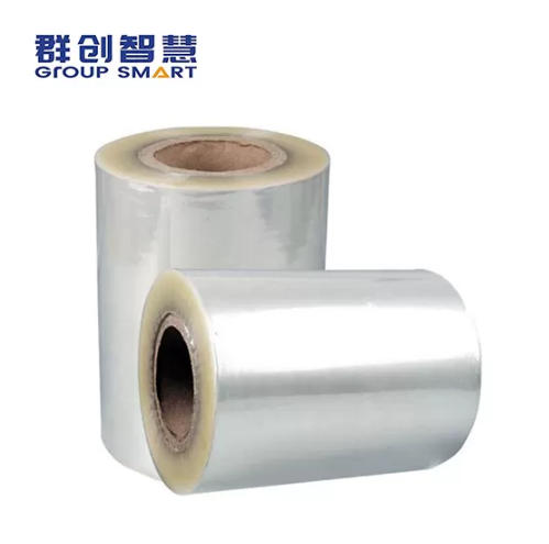Vacuum Film Packaging Failures Explained: 5 Common Problems and How to Prevent Them