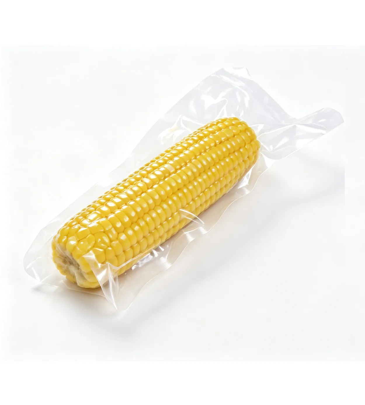 Recyclable Mono Material Packaging Film