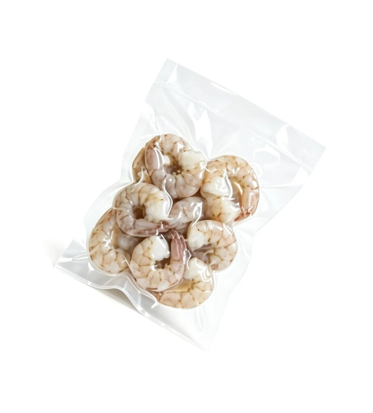 Vacuum Packaging Films & Bags