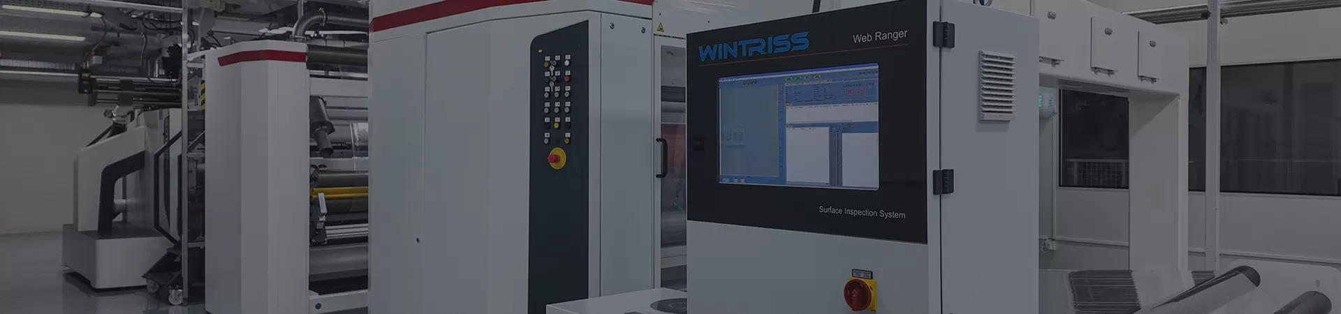 Premium Co-extrusion Cast Film Manufacturer - GroupSmart