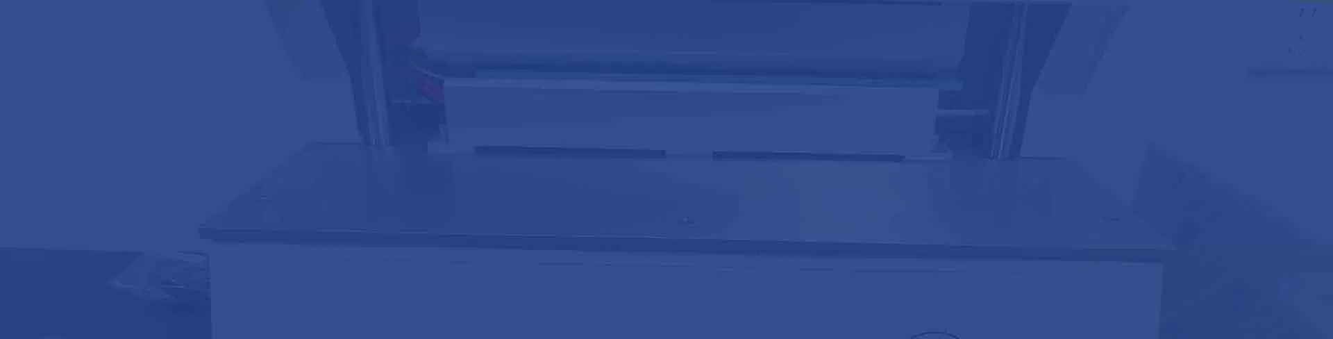 Your Project Needs Barrier Film Wholesale<br/>Let's Discuss!