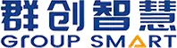 Jiangsu GroupSmart New Material Co., Ltd.
