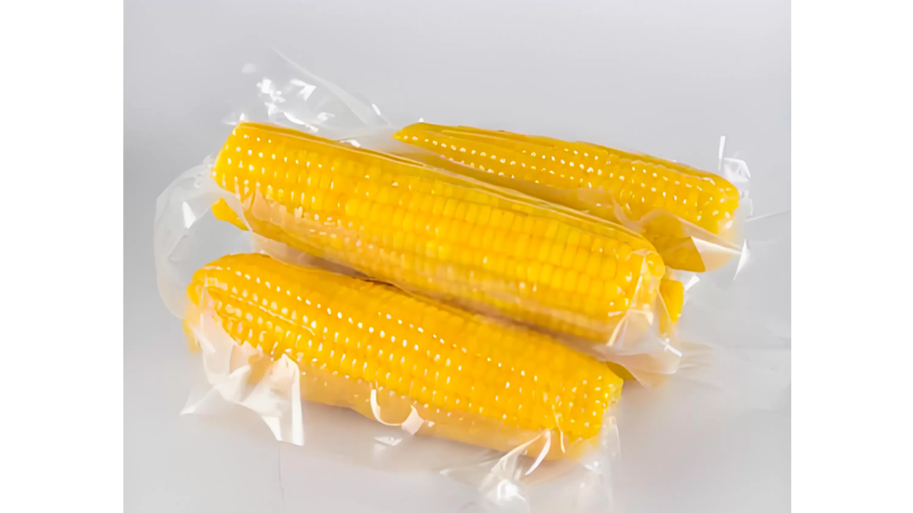 high temperature film