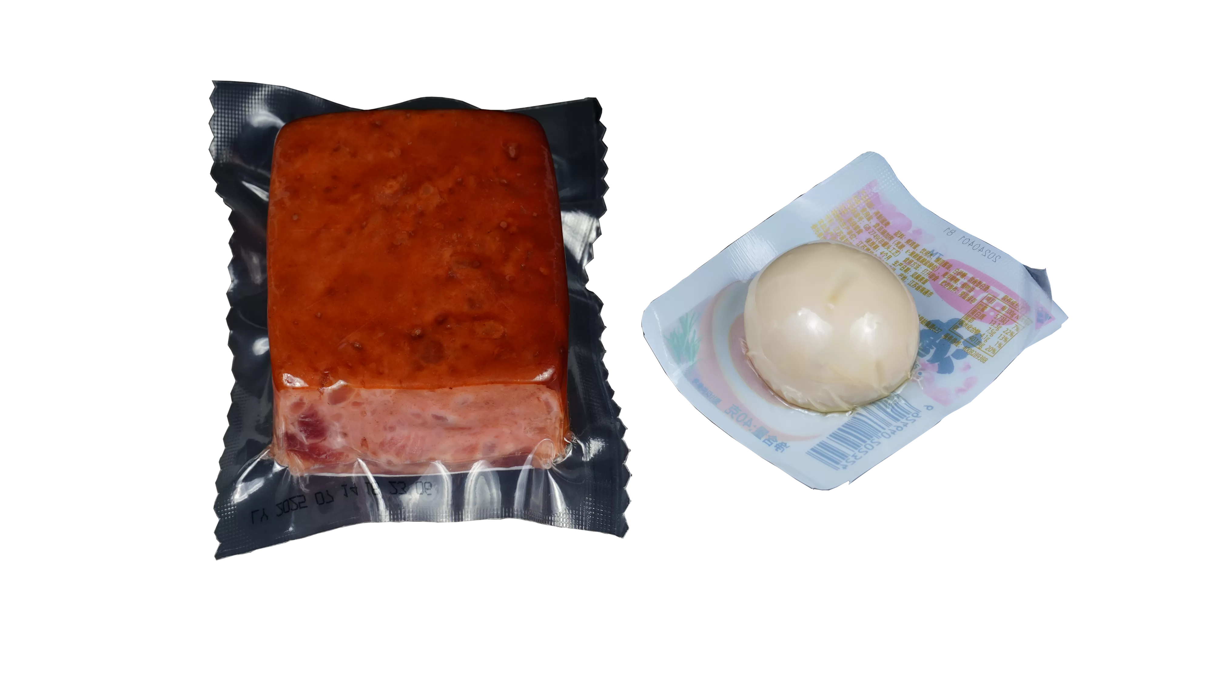 thermoforming film for sale