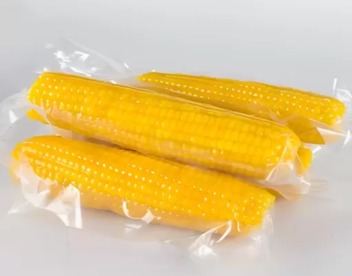 What is Packaging Film and Its Role in Industry?