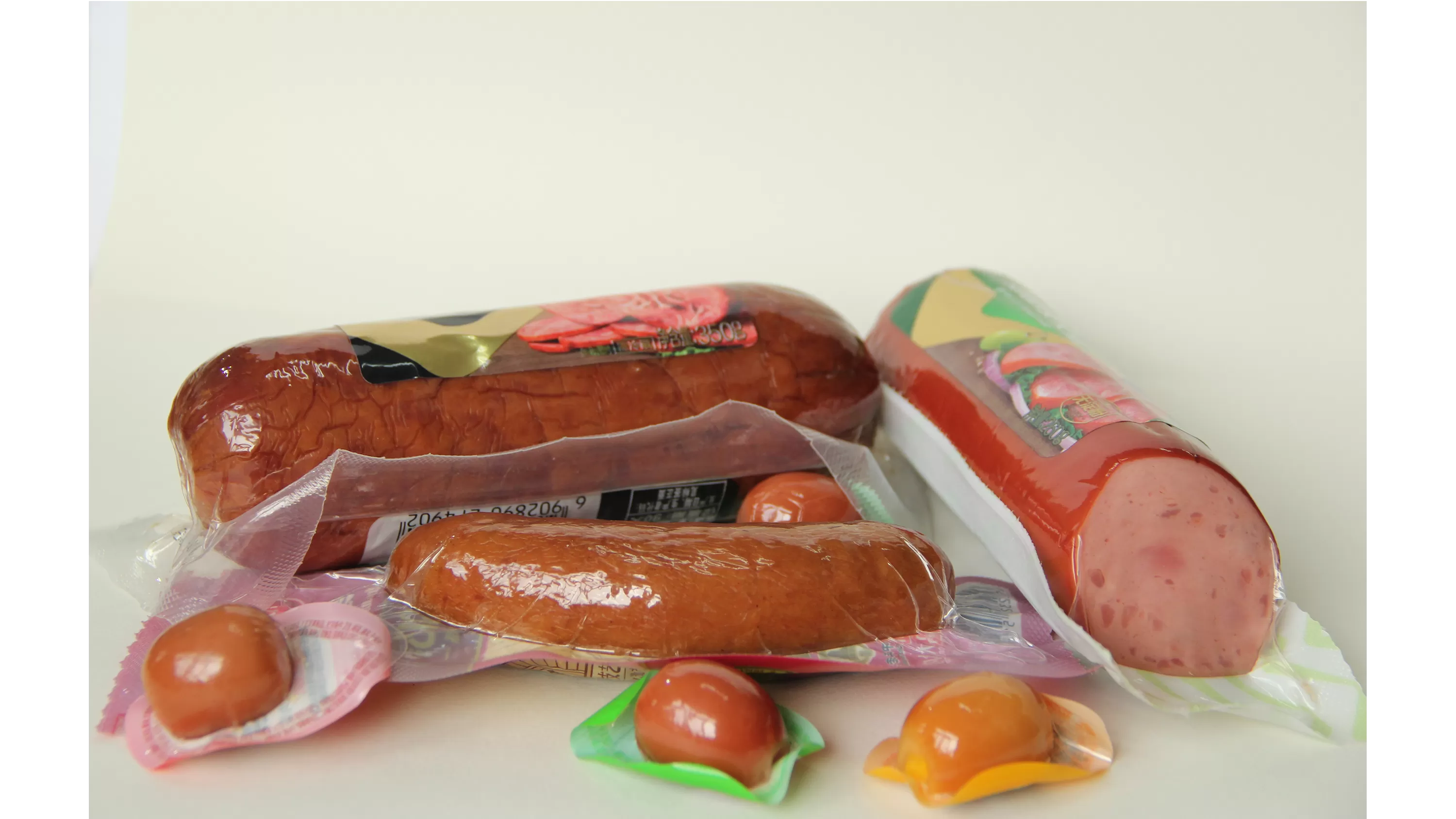 low temp laminating film supplier