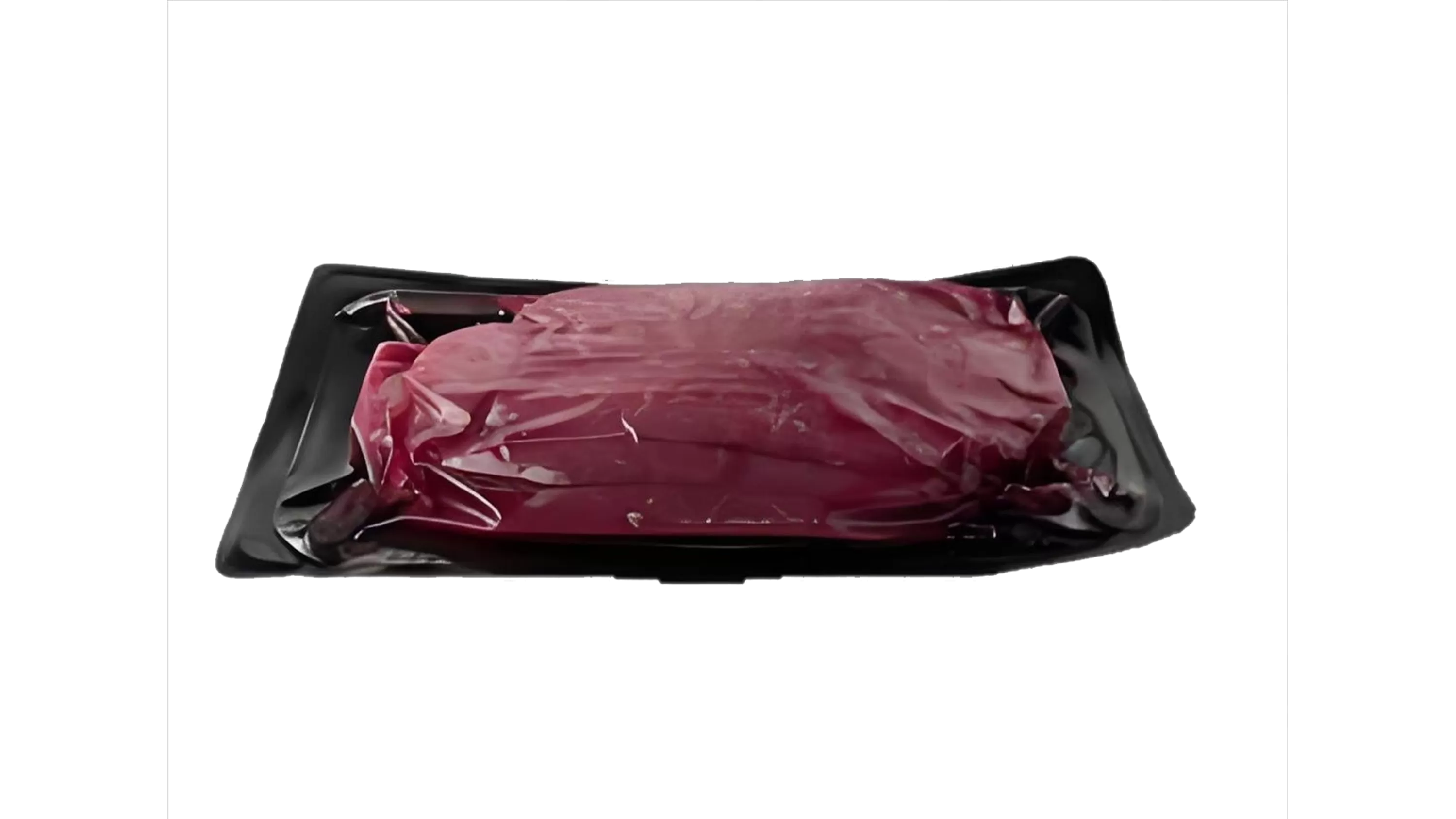 low temp laminating film wholesale