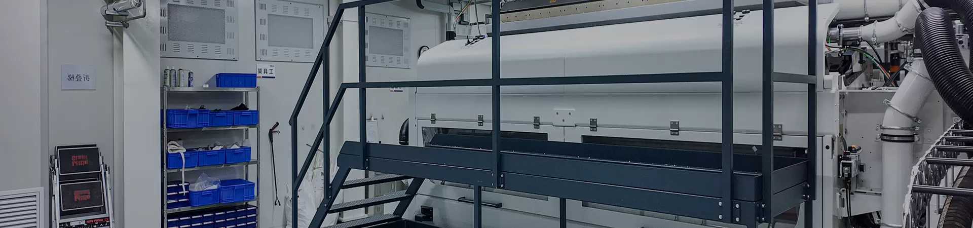 Maximize Profits with High-Demand PA/PP Film Solutions