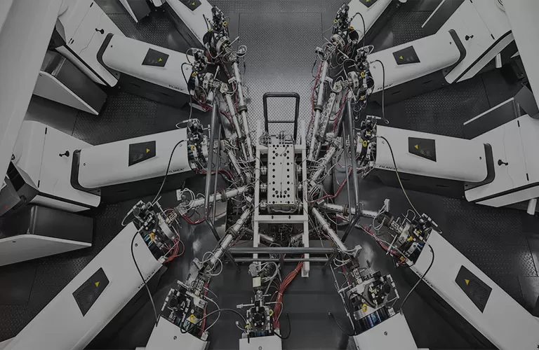 Global Packaging Solutions for Every Market Need