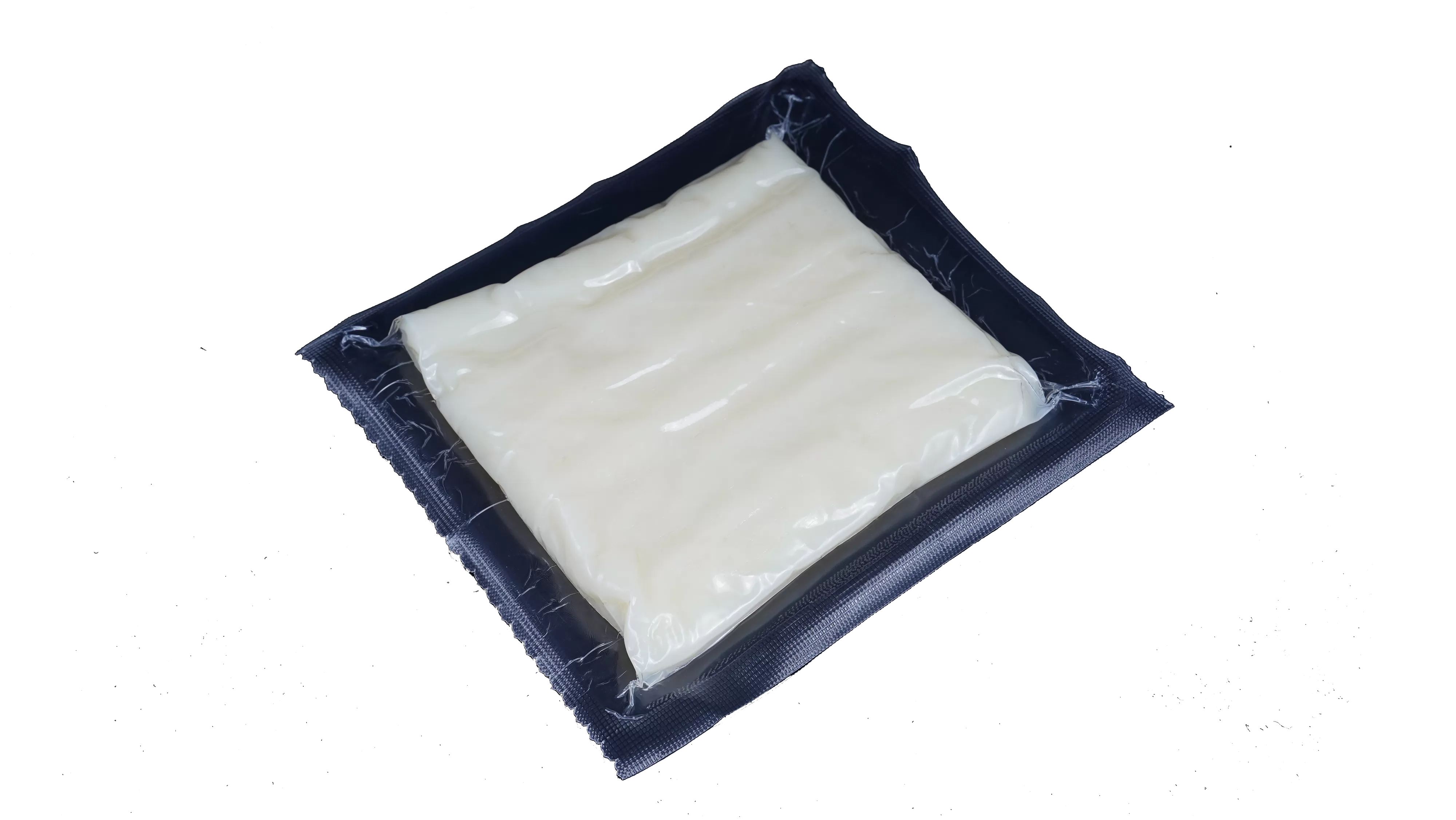 vacuum packaging film