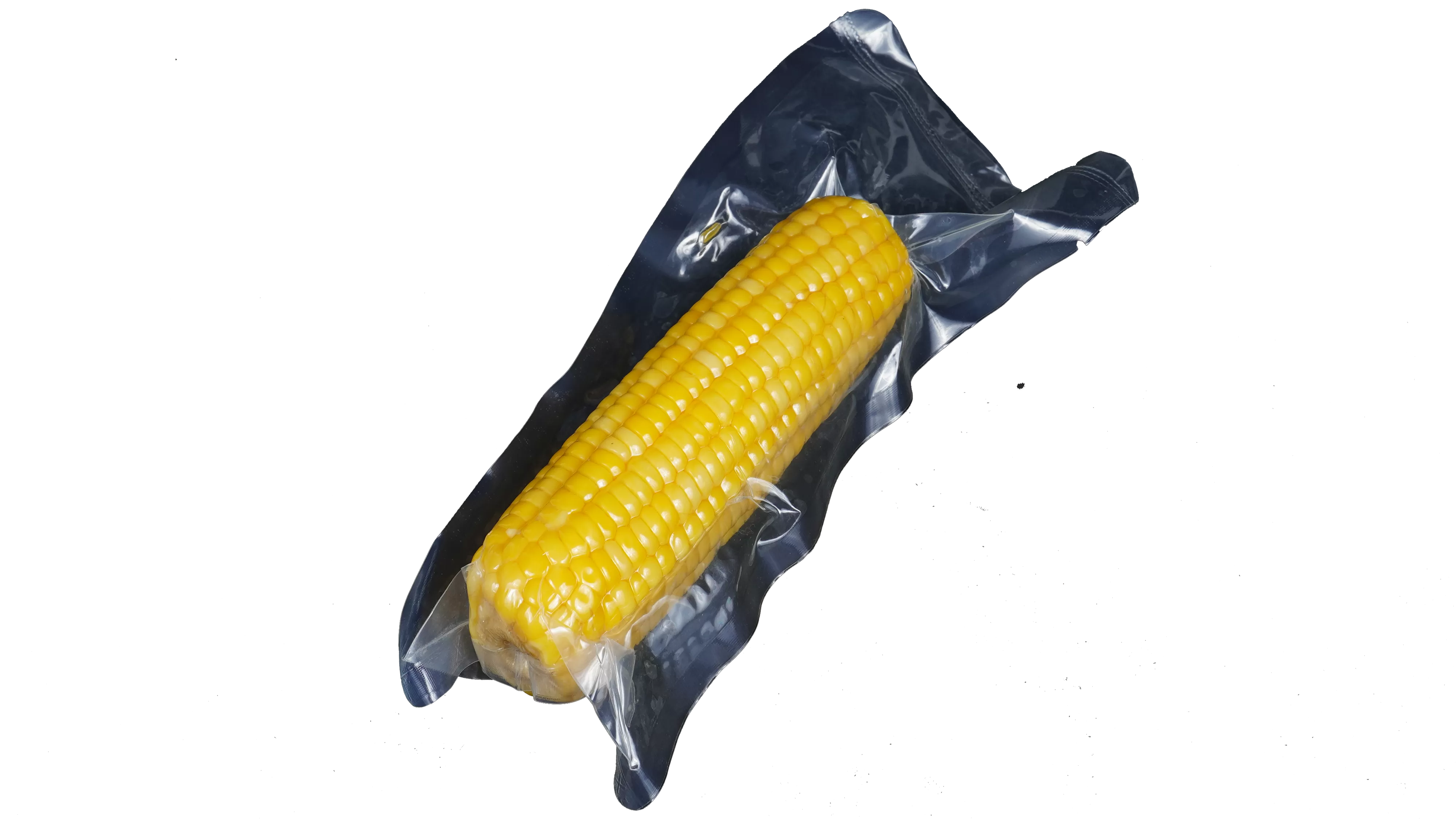 vacuum packaging bags for food